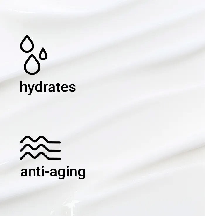 INTENSE 3X HYALURONIC EYE CREAM UUTUUS!