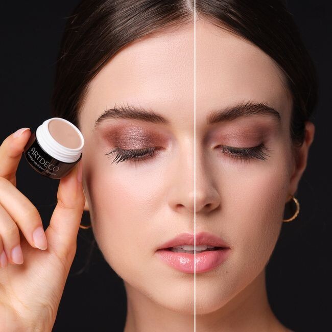 EYE SHADOW BASE