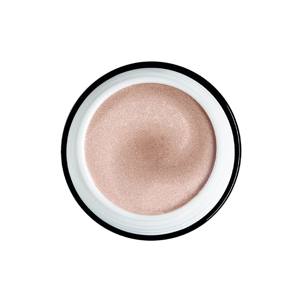 EYE SHADOW BASE