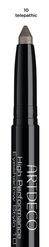 HIGH PERFORMANCE EYESHADOW STYLO nro 10