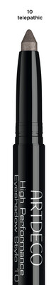 HIGH PERFORMANCE EYESHADOW STYLO nro 10