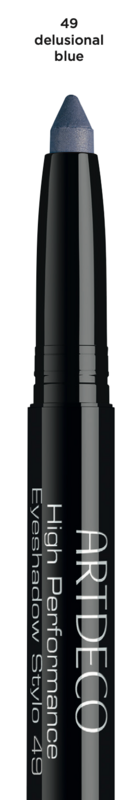 HIGH PERFORMANCE EYESHADOW STYLO nro 49