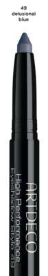 HIGH PERFORMANCE EYESHADOW STYLO nro 49