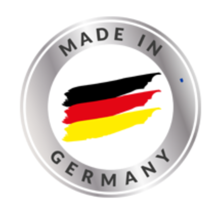 NeproSport Hypotonic-Drink 340g