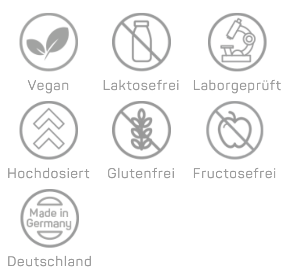 NeproSport Energy-Drink 48g