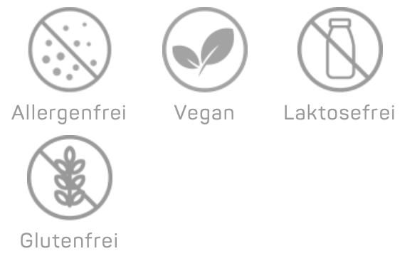 NeproSport VascuSel