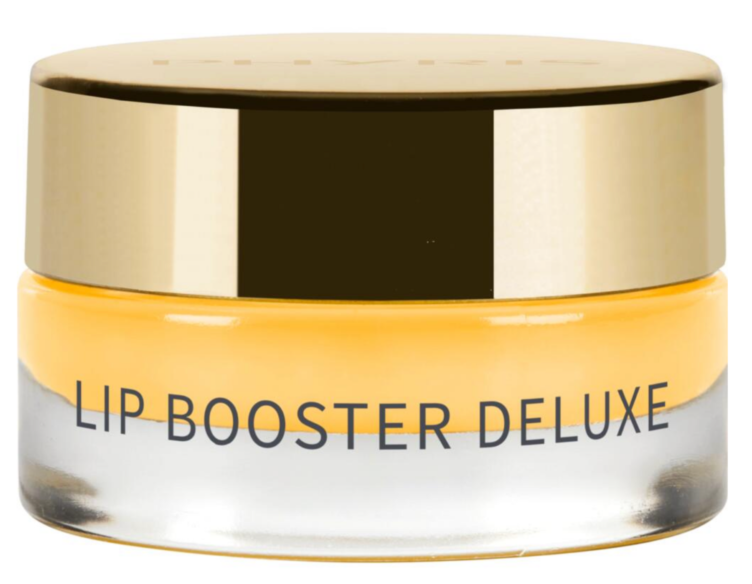 Lip Booster Deluxe - UUTUUS!