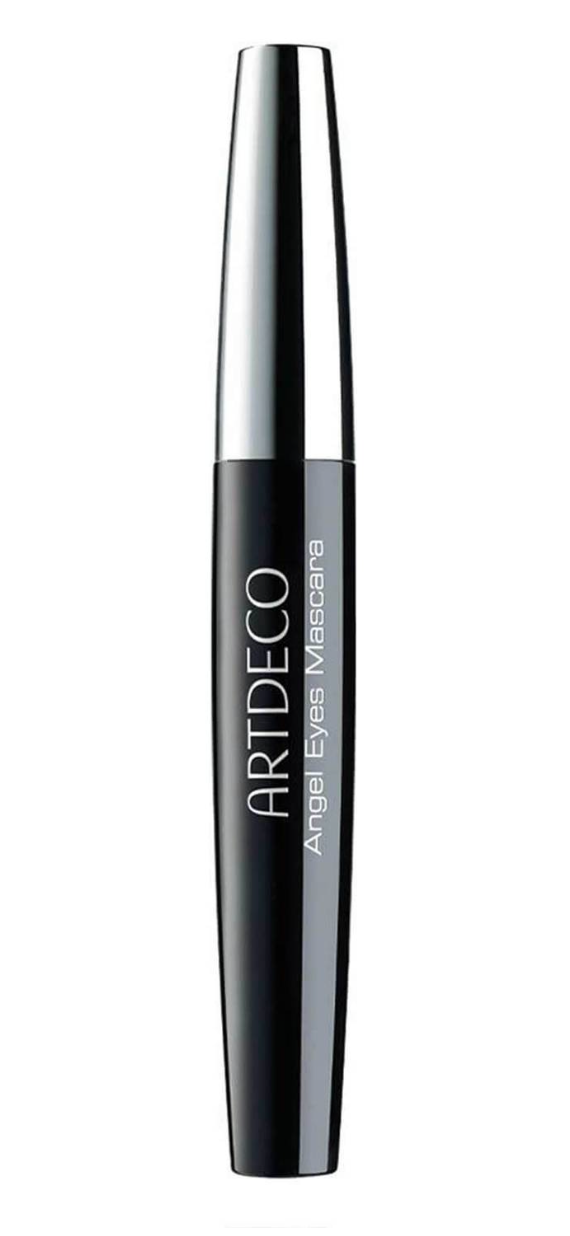 ANGEL EYES MASCARA