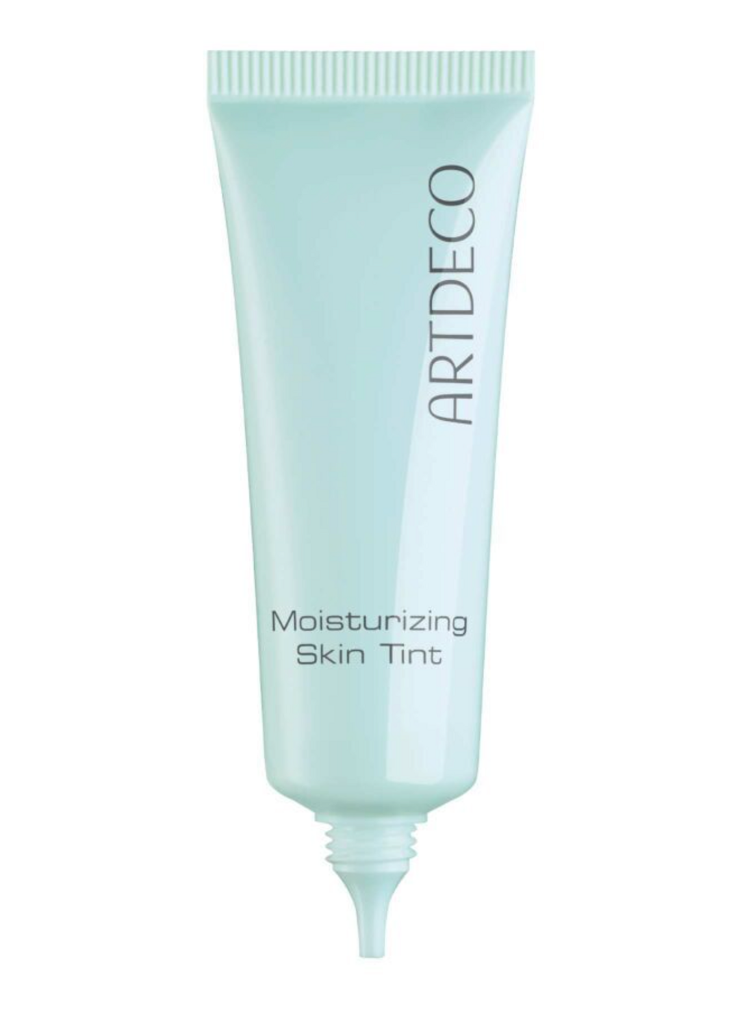 MOISTURIZING SKIN TINT