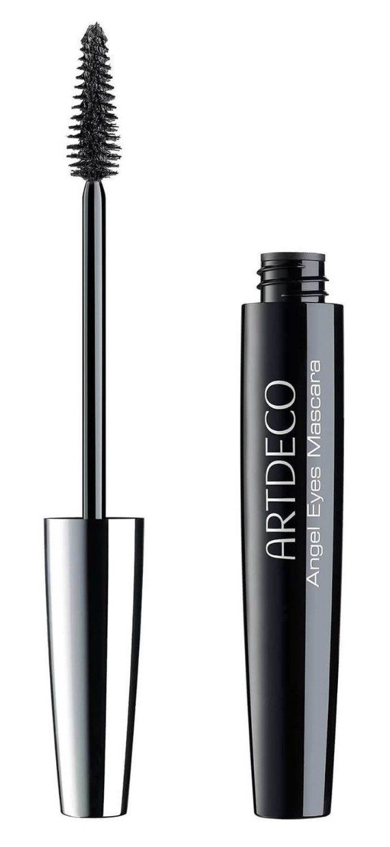 ANGEL EYES MASCARA