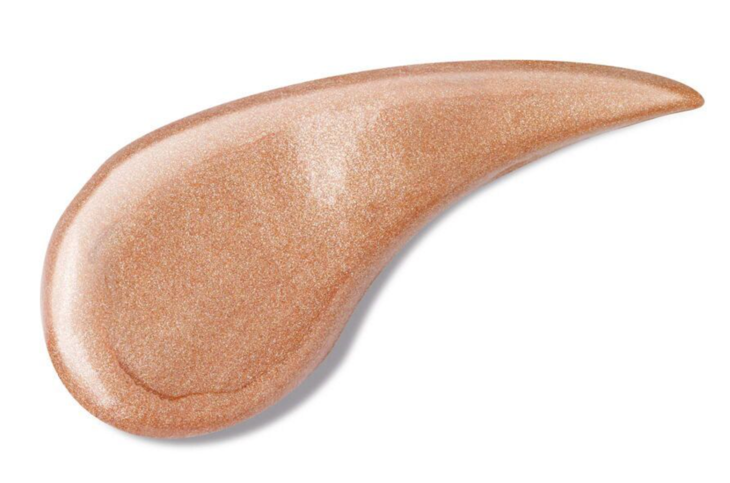BODY GLOW SHIMMER CREAM