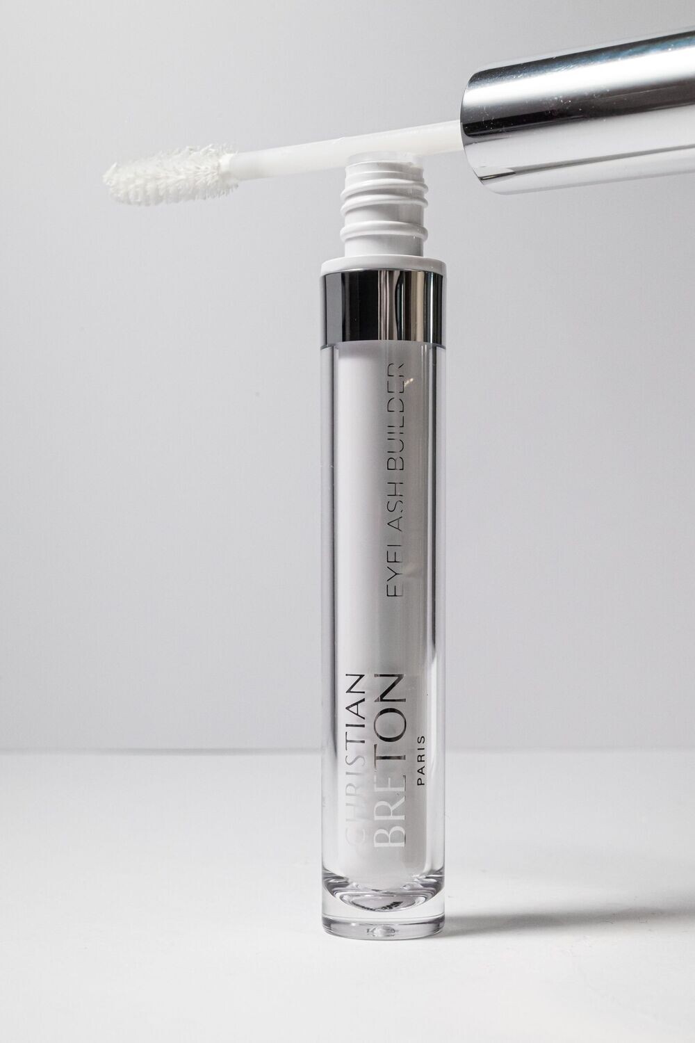 EYELASH BUILDER
