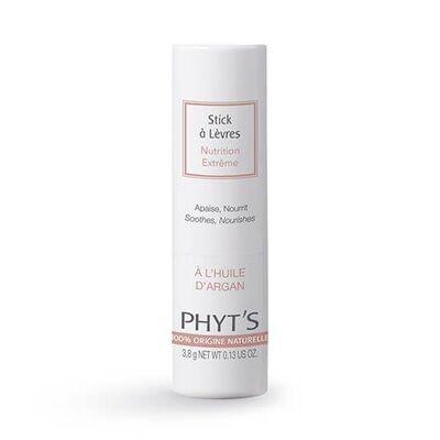 PHYT’SSIMA Stick à Lèvres Nutrition Extrême huulivoide PHYT’SSIMA Stick à Lèvres Nutrition Extrême huulivoide