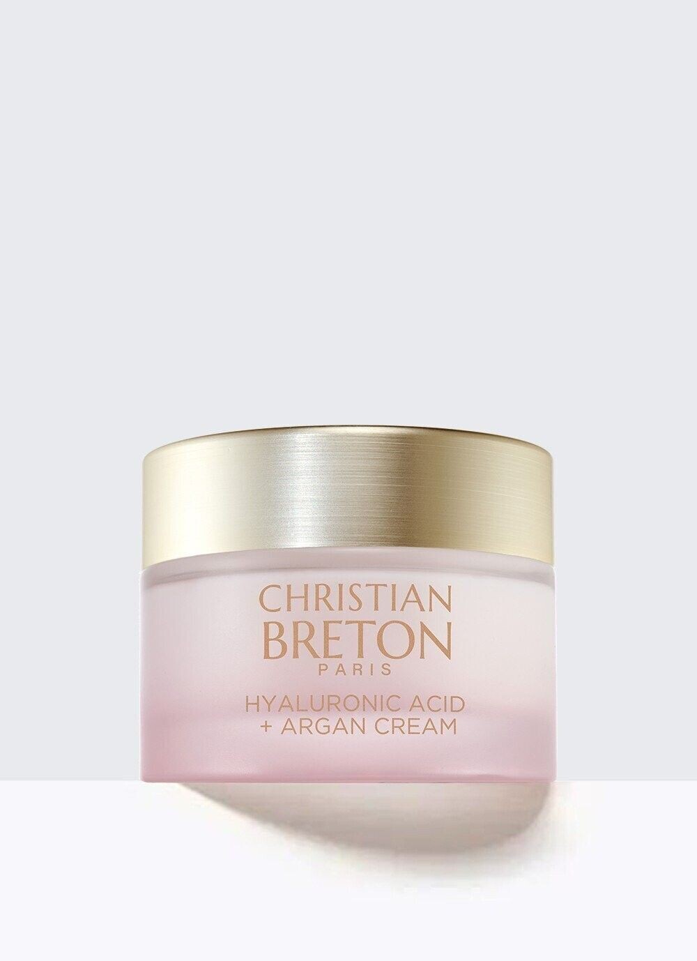 HYALURONIC - Paketti