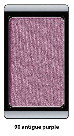 EYESHADOW - Luomiväri mosaiikkirasiaan