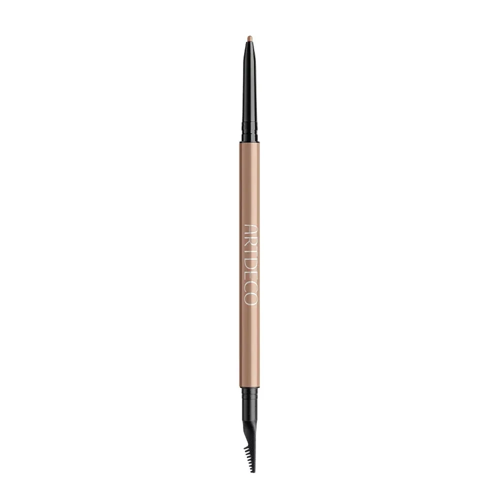 ULTRA FINE BROW LINER
