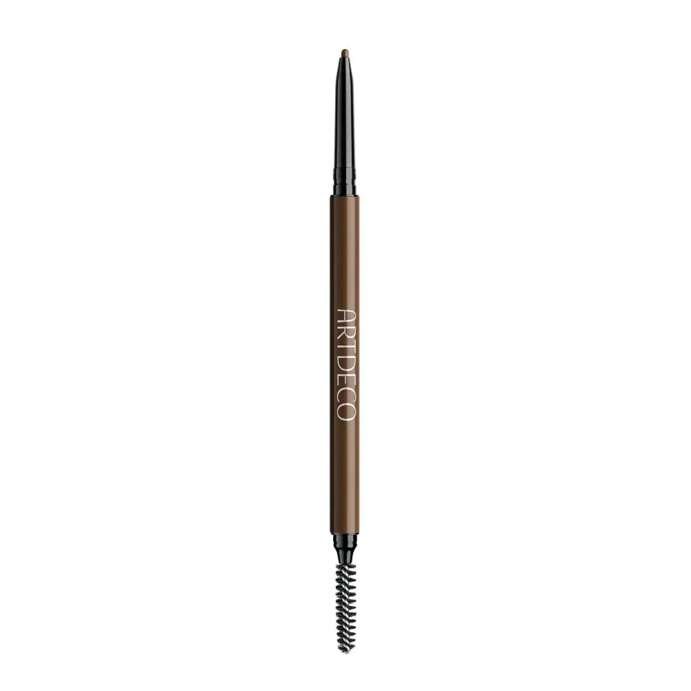 ULTRA FINE BROW LINER