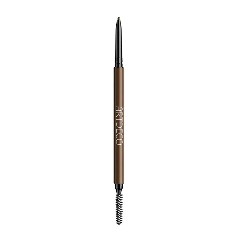 ULTRA FINE BROW LINER