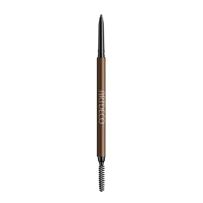 ULTRA FINE BROW LINER
