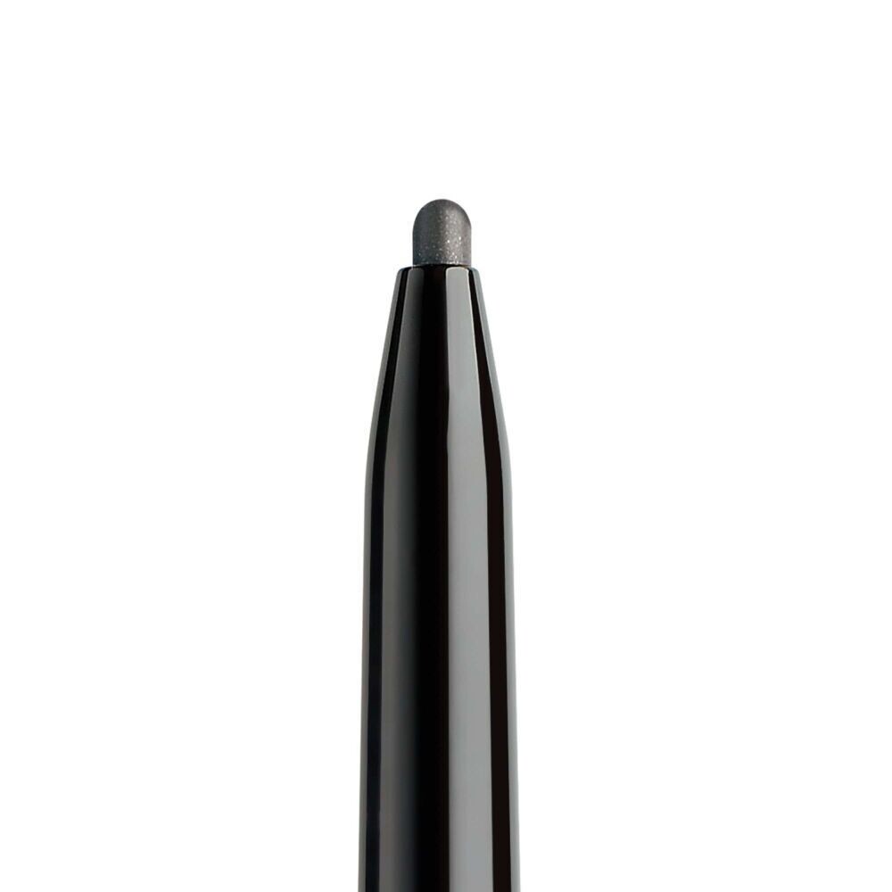 ULTRA FINE BROW LINER