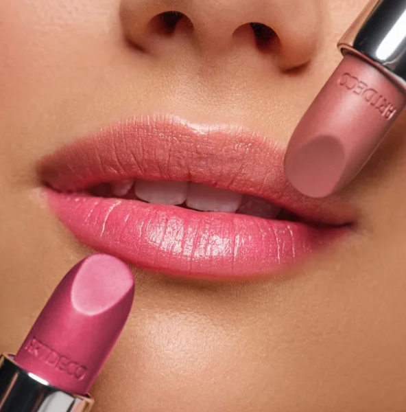 PERFECT COLOR LIPSTICK