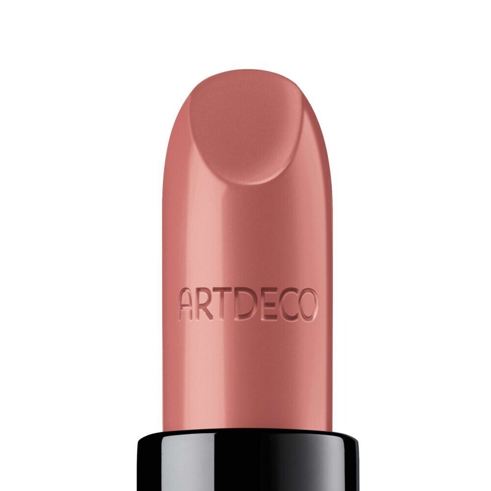 PERFECT COLOR LIPSTICK