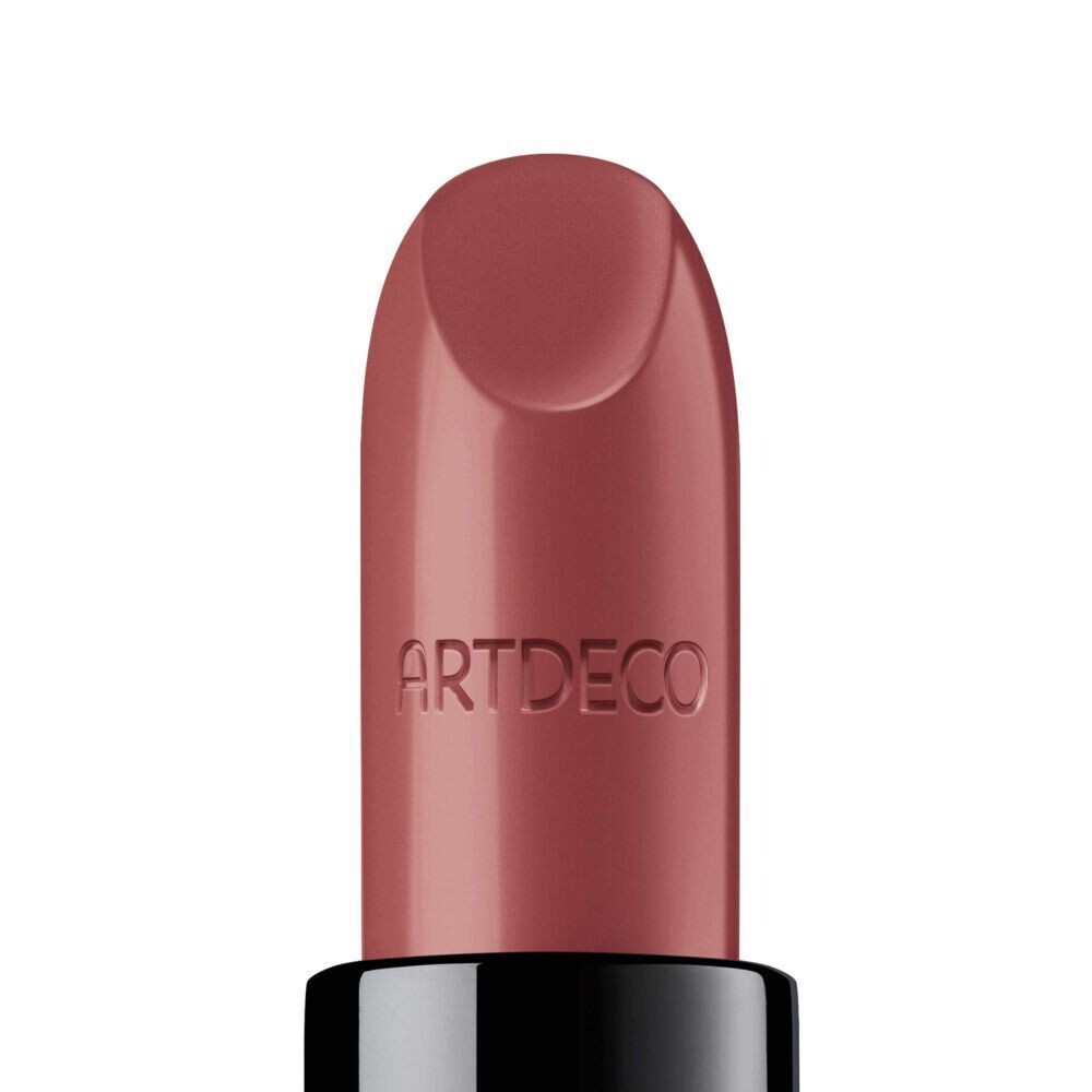 PERFECT COLOR LIPSTICK