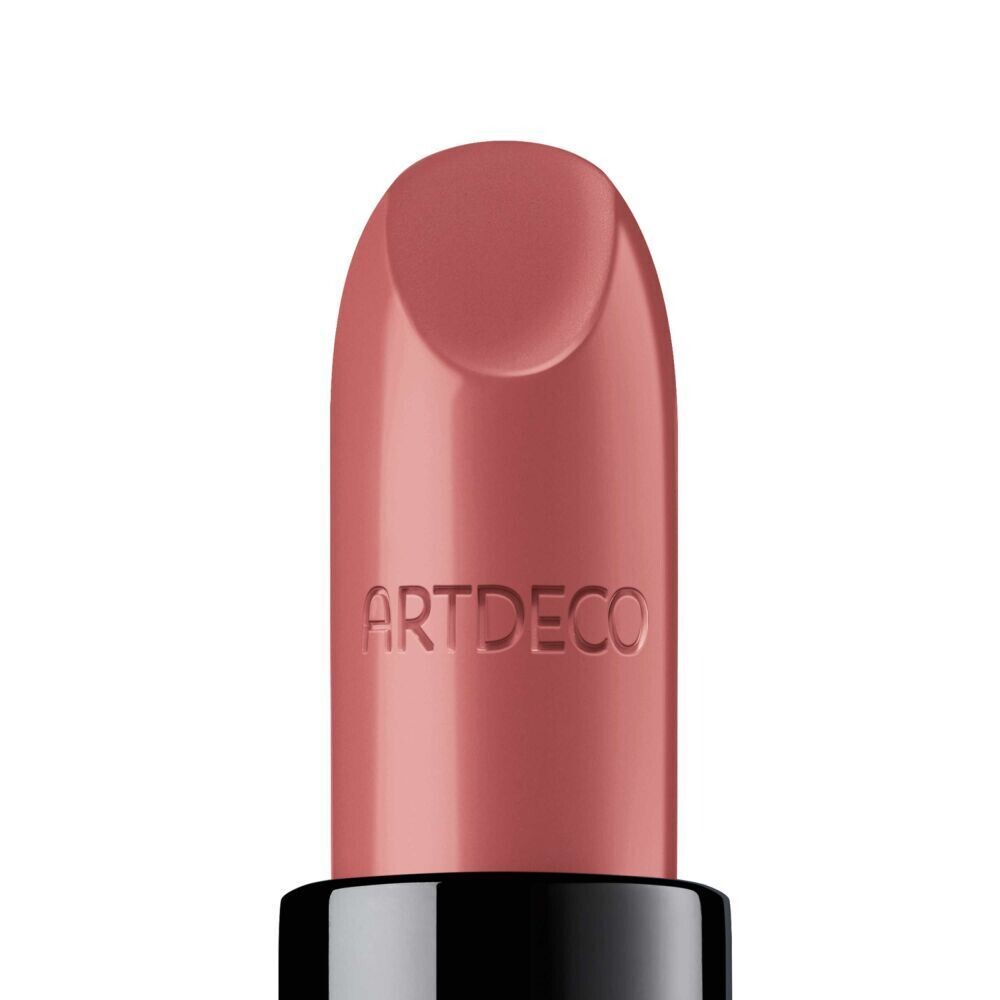 PERFECT COLOR LIPSTICK