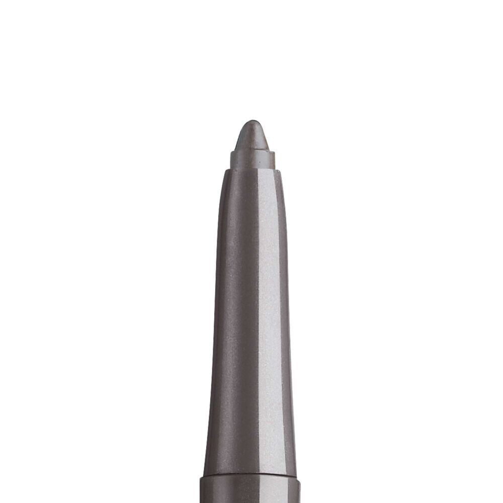 MINERAL EYE STYLER - UUTUUS!