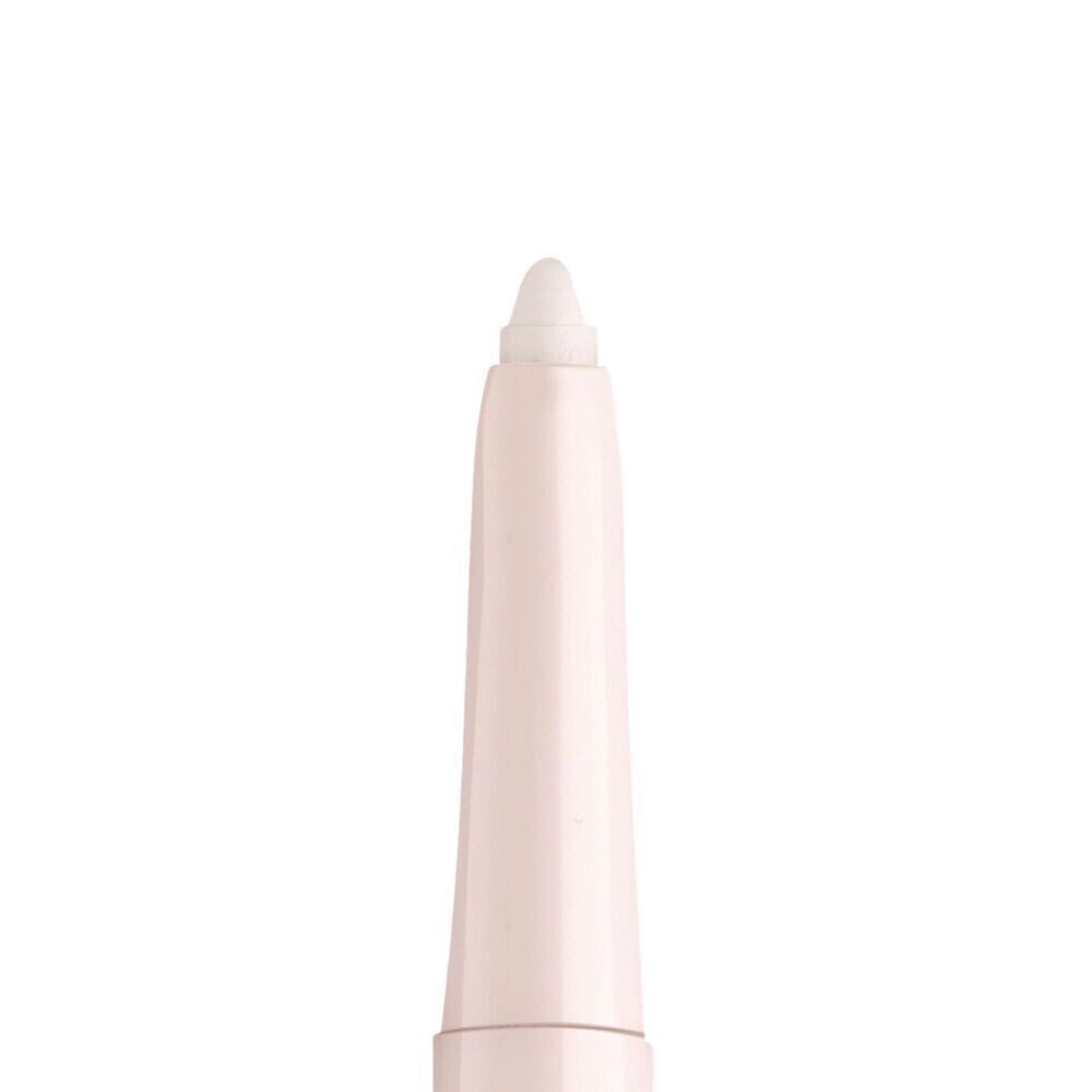 MINERAL EYE STYLER - UUTUUS!