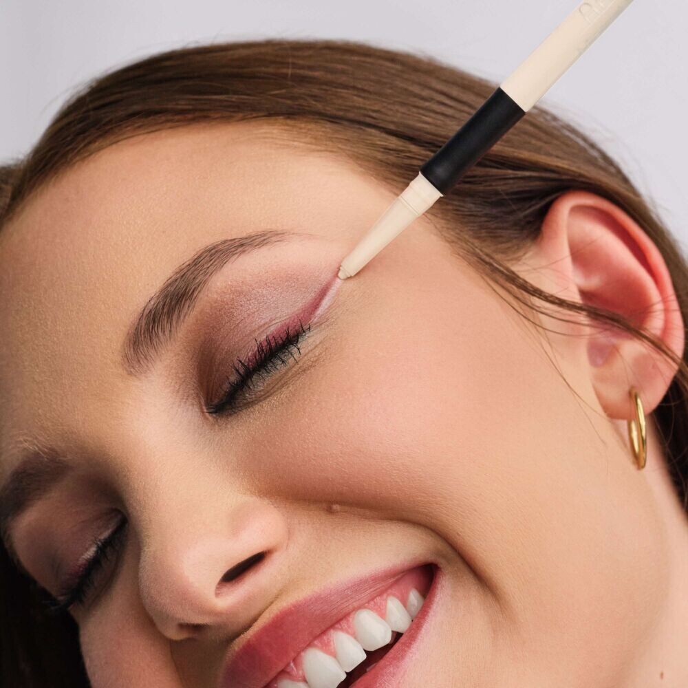 MINERAL EYE STYLER - UUTUUS!