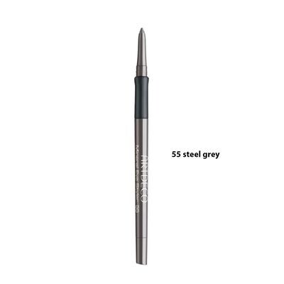 MINERAL EYE STYLER - UUTUUS!