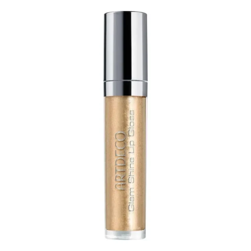 GLAM SHINE LIP GLOSS - HUULIKIILTO
