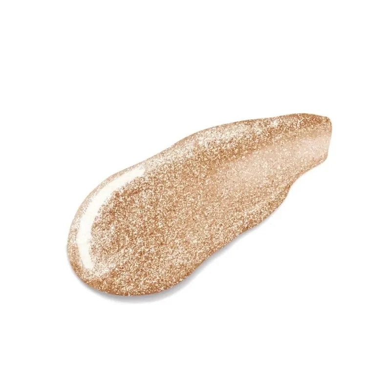GLAM SHINE LIP GLOSS - HUULIKIILTO