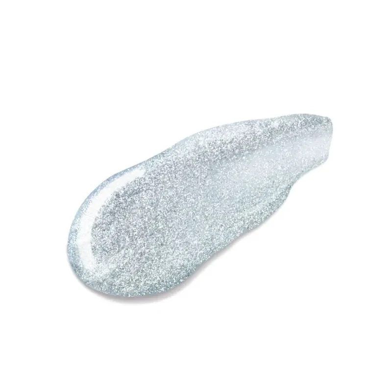 GLAM SHINE LIP GLOSS - HUULIKIILTO