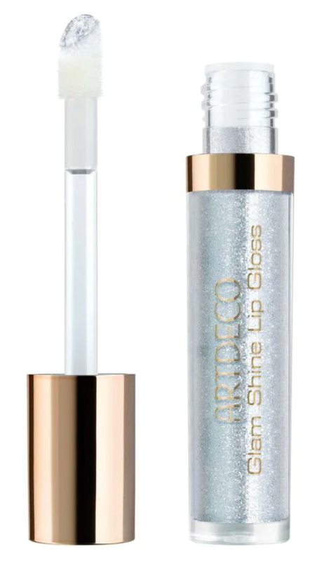 GLAM SHINE LIP GLOSS - HUULIKIILTO