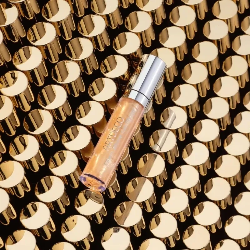 GLAM SHINE LIP GLOSS - HUULIKIILTO