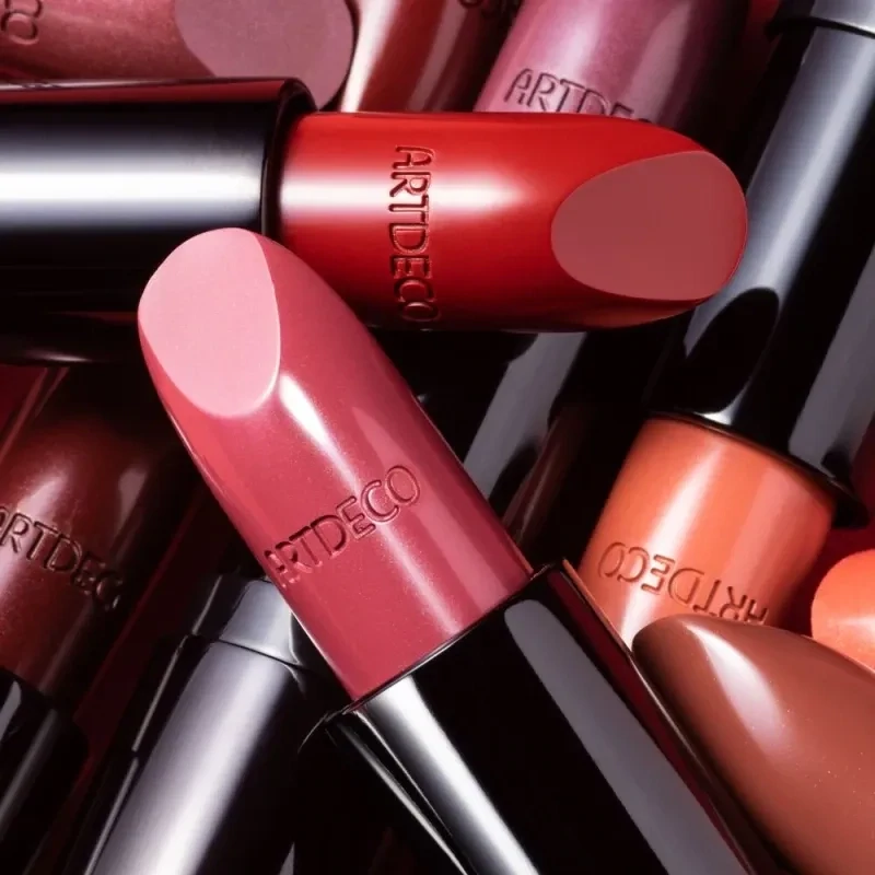 PERFECT COLOR LIPSTICK