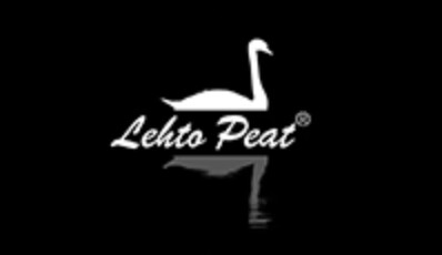 LEHTO PEAT PIHKAVOIDE 40 % - Kuusenpihkavoide