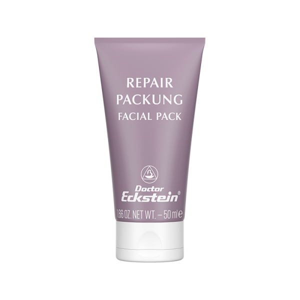 REPAIR PACKUNG