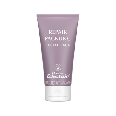REPAIR PACKUNG