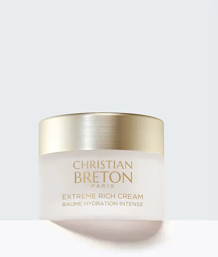 EXTREME RICH CREAM
