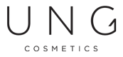 UNG COSMETICS Hydra-Sense Cleansing Milk 200ml