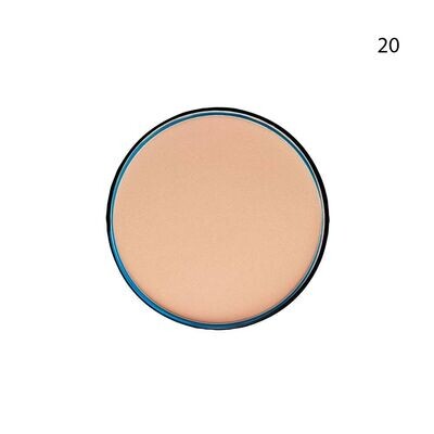REFILL SUN PROTECTION POWDER RASIAAN
