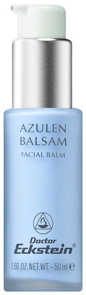 AZULEN BALSAM