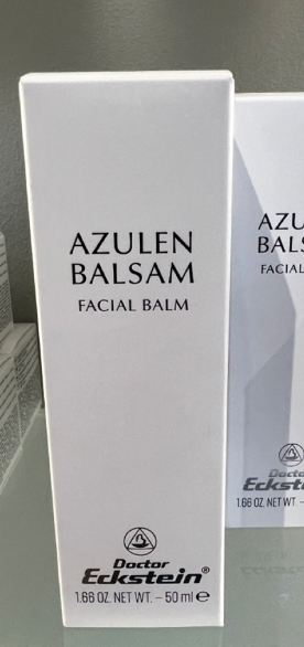AZULEN BALSAM