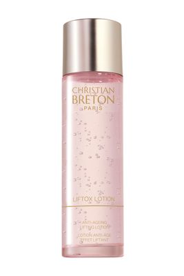 LIFTOX Lotion