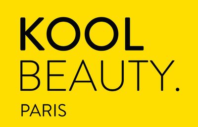 KOOL BEAUTY