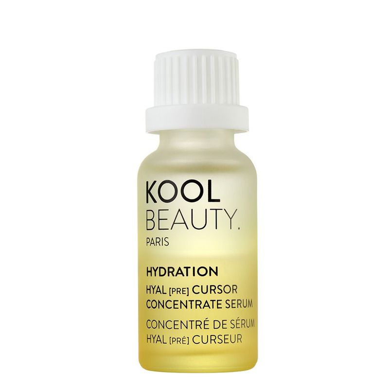 HYAL PRE CURSOR CONCENTRATE SERUM BI-PHASE