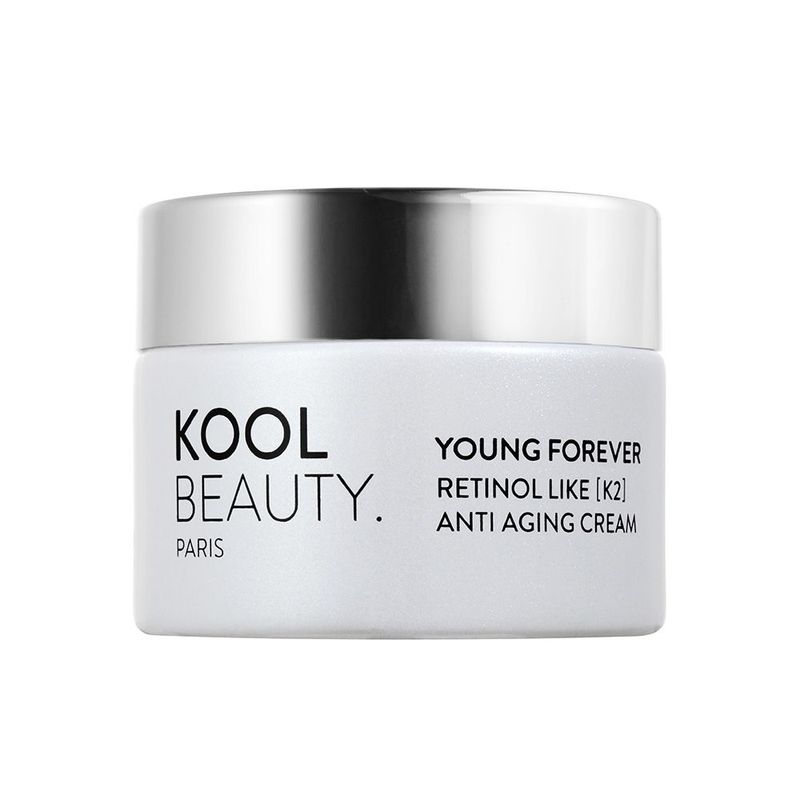 RETINOL LIKE [K2] ANTI-AGING CREAM